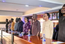 NCCE leveraging technology to strengthen teacher education in Nigeria