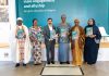 Malala Fund seeks stronger male allyship for girls’ education