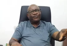 Anambra Govt. moves to sanitise downstream petroleum operations, outlaws revenue agents