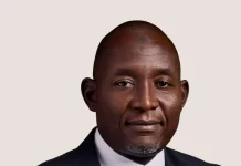 NMDPRA seeks stronger legal collaboration to boost investment, regulatory certainty