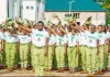 Diri to corps members: Don’t jeopardise your future for temporary pleasure