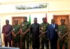 Troops neutralise terrorist, rescue 3 kidnapped victims in Zamfara