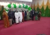 NUC seeks entrepreneurial universities to drive innovation, economic growth
