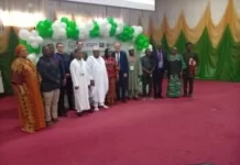 NUC seeks entrepreneurial universities to drive innovation, economic growth