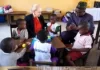 Play boosts the learning, well-being of pupils, says LASUBEB