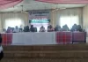 Day of African Child: School advocates improved hygiene among children
