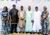 FG engages banks on digital revenue optimisation platform