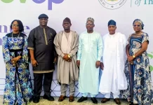 FG engages banks on digital revenue optimisation platform