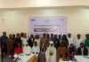 CHRICED unveils project to strengthen independent media, human rights reporting