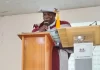 Don tasks FG on research output implementation to foster technological advancement