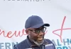 Horse racing: Nigeria bred horses to set global record soon – HRFN National Coordinator