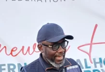 Horse racing: Nigeria bred horses to set global record soon – HRFN National Coordinator
