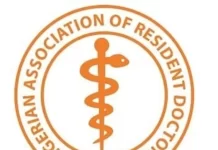 NARD urges Oyo govt to restore industrial harmony at LAUTECH teaching hospital