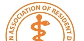 NARD urges Oyo govt to restore industrial harmony at LAUTECH teaching hospital
