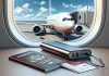 The Airport Rule Every Air Traveller Should Know