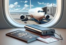 The Airport Rule Every Air Traveller Should Know
