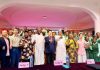 Nigeria Moves to Expand Chinese Language Education in Public Schools