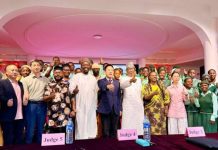 Nigeria Moves to Expand Chinese Language Education in Public Schools