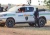 Oriire Kidnapping: Oyo NUJ Urges Intensified Rescue Efforts