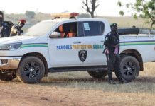 Oriire Kidnapping: Oyo NUJ Urges Intensified Rescue Efforts