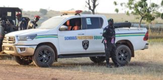 Oriire Kidnapping: Oyo NUJ Urges Intensified Rescue Efforts