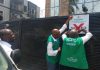 FCCPC Seals PWAN MAX Lagos Office Over Alleged Consumer Rights Violations