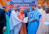 C’River pays WASSCE fee for 30,000 indigent students – Gov’s aide