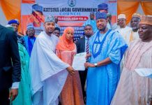 C’River pays WASSCE fee for 30,000 indigent students – Gov’s aide