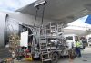 Fuel Crisis Threatens African Airlines as Middle East Conflict Escalates