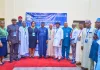FG, stakeholders push climate-resilient WASH agenda