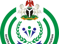 Democracy key to peace, national stability- IPCR