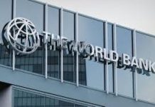 Global growth to decline to 2.5% in 2026 over Middle East crisis — World Bank