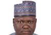 Kwara APC Senatorial aspirant decries exclusion of party’s critical stakeholders