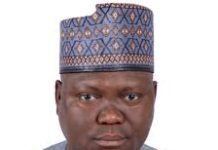 Kwara APC Senatorial aspirant decries exclusion of party’s critical stakeholders