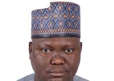 Kwara APC Senatorial aspirant decries exclusion of party’s critical stakeholders