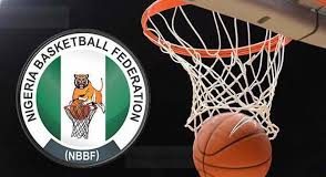 African Qualifiers; NBBF begins U-18 screening camp