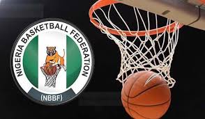 African Qualifiers; NBBF begins U-18 screening camp