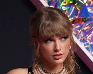I knew it, I knew You’ by Taylor Swift tops Billboard chart