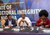 2027 elections: NSCIA, JNI cautions clerics against partisanship, misinformation
