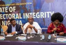2027 elections: NSCIA, JNI cautions clerics against partisanship, misinformation