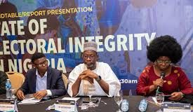 2027 elections: NSCIA, JNI cautions clerics against partisanship, misinformation