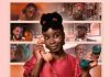 Call of My Life’, ‘Iwe Àlà’ continue to dominate box office