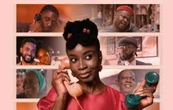 Call of My Life’, ‘Iwe Àlà’ continue to dominate box office