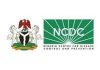 NCDC sets proactive tone for Ebola readiness