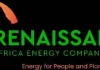 Renaissance energy coy tops Africa’s oil and gas producers chart