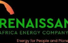 Renaissance energy coy tops Africa’s oil and gas producers chart