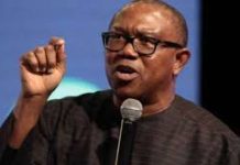 June 12: Obi urges Nigerians to recreate spirit of 1993 in 2027