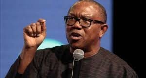 June 12: Obi urges Nigerians to recreate spirit of 1993 in 2027