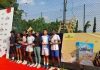 Nigerian players dominate girls’ final at NASCO/ITF J30 championship