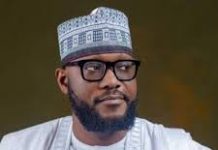 Youth leader tasks youth on productive engagement, state police support